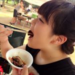 11248125_1452180198420483_1465267670_a