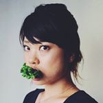 11417271_647280688741534_1198938849_a