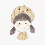 11906162_447253435457168_1460688495_a