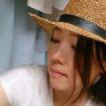 11371111_1198401873519825_163142858_a