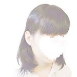 928856_937096436331473_376329909_a