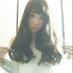 11252605_480021248845688_879366494_a