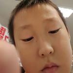 11925786_586572931474398_831017038_a