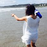 11254097_870013479744564_1713793818_a