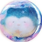 10844189_833079026799993_782795573_a