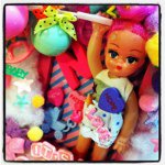 10843734_386547451545381_326654514_a