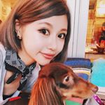 11910331_418289345040660_1808112920_a