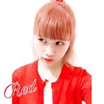 11326277_1692046034358739_2118104322_a