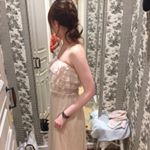 11930910_1488773744770114_1644075311_a