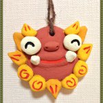 11374043_497495360417219_1295870179_a