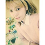 11085023_1548582615407039_351688460_a