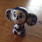 10268977_291760041000617_1243703714_a