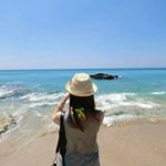 11887112_888824887861955_1739924169_a