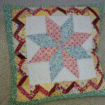 11910320_968230849904869_1312297142_a