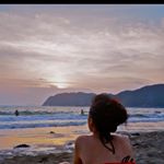 11375142_945684065488203_619307718_a