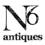 11821661_1513722548917773_1495325507_a