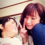 11950559_927824097264507_1144887552_a