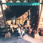 11378445_101667800173544_1287631444_a