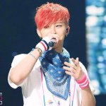 11352265_1596724123938923_1535835122_a