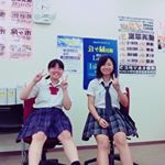 11899529_988703177818002_1639311326_a