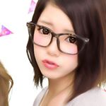 11348262_1775156299377592_1005304391_a