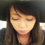 10802564_1528489217410151_162137094_a