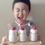 10838558_1045147605500095_429601607_a