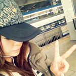 11848930_847214388707606_1209279928_a