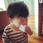 11430224_916787581716017_557348588_a