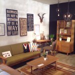 11241527_1034151783281330_595031496_a