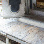 11385248_1639422816275885_136590934_a