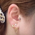 891462_1533404520234834_226422320_a