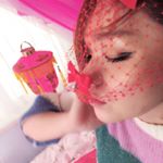 11327393_1144536392242294_602001753_a