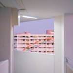 11820449_131319157212971_430292188_a