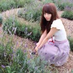 10787851_348070088722157_2094819332_a