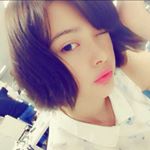 11820435_905579199512182_1145058031_a