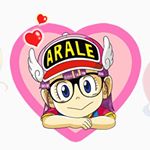 11850272_1501694096818510_1010244559_a