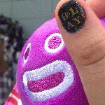 11335149_1437895546529442_1238538306_a