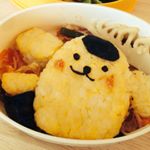 11427318_1012629938833714_1186286031_a