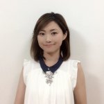 11429262_735612006549190_1665335734_a