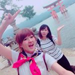 11931174_1647226958857304_1935492609_a