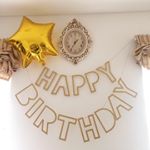 11352703_973186589406546_2082566507_a