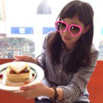 11236266_776107512504885_1185996258_a