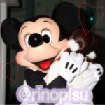 10808732_762342233841555_1525315009_a