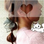 11848996_537613656397029_1715756442_a