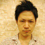 11137957_846712452132742_484637449_a