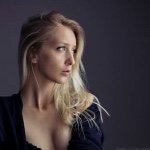 11246205_1111299195564127_54528541_a