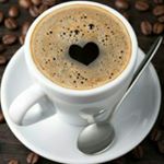 11925584_440914506106427_122372779_a