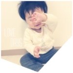 10454132_278757815629873_2068109556_a