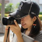 10895165_806756652749957_2012096613_a